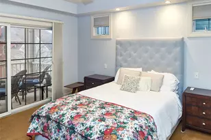 1532 Overton Ln, Pittsburgh, PA 15217 - Photo 17