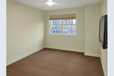 1532 Overton Lane #B, Pittsburgh, PA 15217 - Photo 15