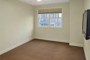 1532 Overton Ln, Pittsburgh, PA 15217 - Photo 15