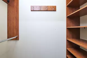 1532 Overton Ln, Pittsburgh, PA 15217 - Photo 21