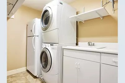 1532 Overton Lane #B, Pittsburgh, PA 15217 - Photo 23