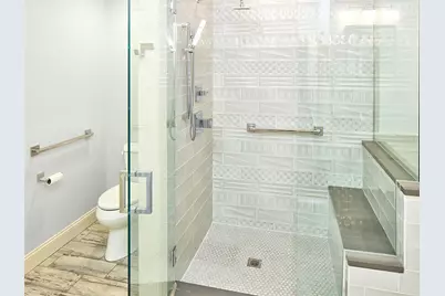 1532 Overton Lane #B, Pittsburgh, PA 15217 - Photo 19