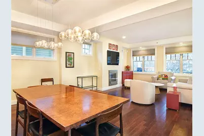 1532 Overton Lane #B, Pittsburgh, PA 15217 - Photo 7