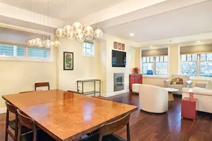 1532 Overton Ln, Pittsburgh, PA 15217 - Photo 7