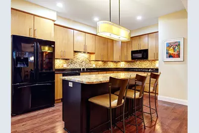 1532 Overton Lane #B, Pittsburgh, PA 15217 - Photo 9