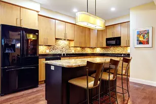 1532 Overton Ln, Pittsburgh, PA 15217 - Photo 9