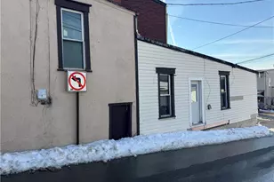 211 S 3rd St, Jeannette, PA 15644 - Photo 3