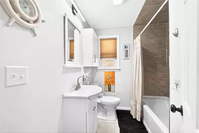 1245 Rostraver Rd., Rostraver, PA 15012 - Photo 13