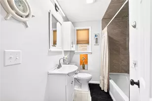 1245 Rostraver Rd, Rostraver, PA 15012 - Photo 13