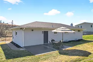 1245 Rostraver Rd, Rostraver, PA 15012 - Photo 27