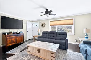 1245 Rostraver Rd, Rostraver, PA 15012 - Photo 5