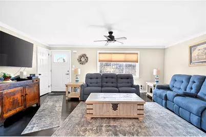 1245 Rostraver Rd., Rostraver, PA 15012 - Photo 3