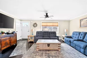 1245 Rostraver Rd, Rostraver, PA 15012 - Photo 3