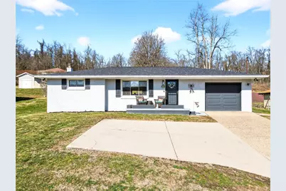 1245 Rostraver Rd., Rostraver, PA 15012 - Photo 1