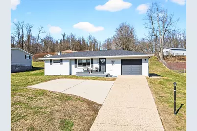 1245 Rostraver Rd., Rostraver, PA 15012 - Photo 33