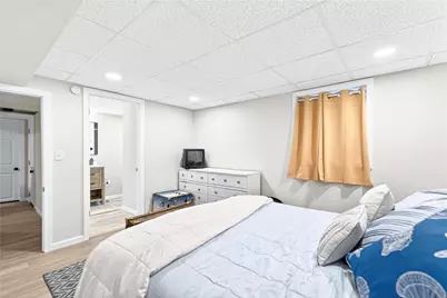 1245 Rostraver Rd., Rostraver, PA 15012 - Photo 23