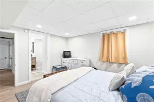 1245 Rostraver Rd, Rostraver, PA 15012 - Photo 23