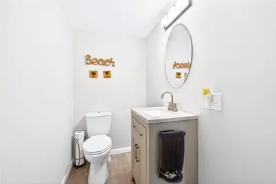 1245 Rostraver Rd., Rostraver, PA 15012 - Photo 21