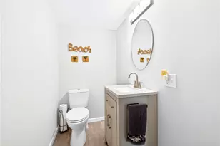 1245 Rostraver Rd, Rostraver, PA 15012 - Photo 21