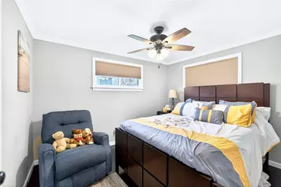 1245 Rostraver Rd., Rostraver, PA 15012 - Photo 15