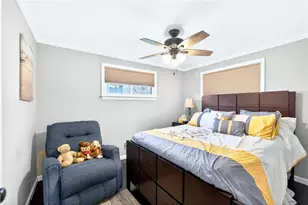 1245 Rostraver Rd, Rostraver, PA 15012 - Photo 15