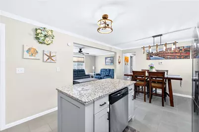 1245 Rostraver Rd., Rostraver, PA 15012 - Photo 11