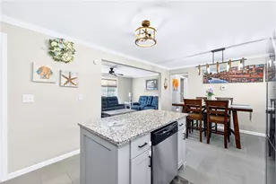 1245 Rostraver Rd, Rostraver, PA 15012 - Photo 11