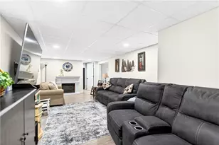 1245 Rostraver Rd, Rostraver, PA 15012 - Photo 17