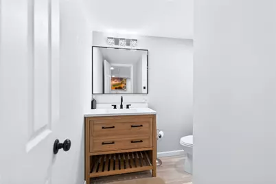 1245 Rostraver Rd., Rostraver, PA 15012 - Photo 25