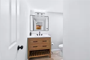 1245 Rostraver Rd, Rostraver, PA 15012 - Photo 25