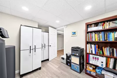 1245 Rostraver Rd., Rostraver, PA 15012 - Photo 19