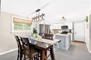 1245 Rostraver Rd, Rostraver, PA 15012 - Photo 7