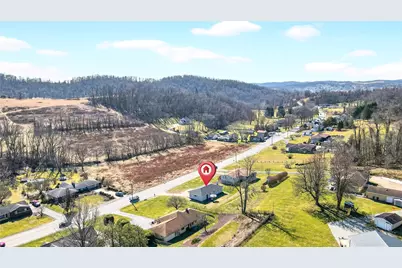 1245 Rostraver Rd., Rostraver, PA 15012 - Photo 31