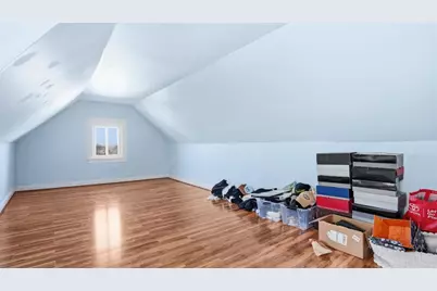 110 Kirk Ave, Pittsburgh, PA 15227 - Photo 13