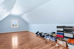 110 Kirk Ave, Pittsburgh, PA 15227 - Photo 13