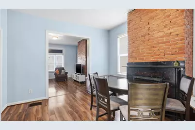 110 Kirk Ave, Pittsburgh, PA 15227 - Photo 9