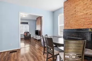 110 Kirk Ave, Pittsburgh, PA 15227 - Photo 9