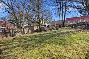 110 Kirk Ave, Pittsburgh, PA 15227 - Photo 25