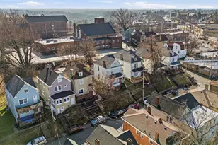 110 Kirk Ave, Pittsburgh, PA 15227 - Photo 33