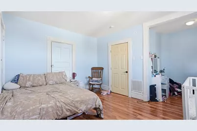 110 Kirk Ave, Pittsburgh, PA 15227 - Photo 15