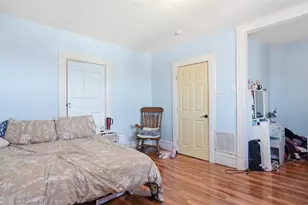 110 Kirk Ave, Pittsburgh, PA 15227 - Photo 15