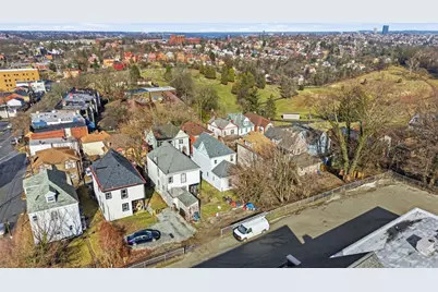 110 Kirk Ave, Pittsburgh, PA 15227 - Photo 31