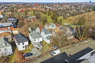 110 Kirk Ave, Pittsburgh, PA 15227 - Photo 31