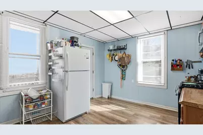 110 Kirk Ave, Pittsburgh, PA 15227 - Photo 21