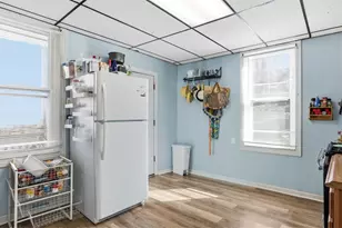 110 Kirk Ave, Pittsburgh, PA 15227 - Photo 21