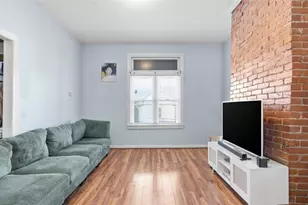 110 Kirk Ave, Pittsburgh, PA 15227 - Photo 5