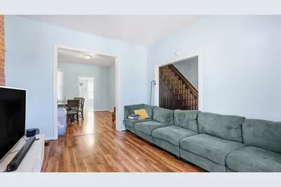 110 Kirk Ave, Pittsburgh, PA 15227 - Photo 7