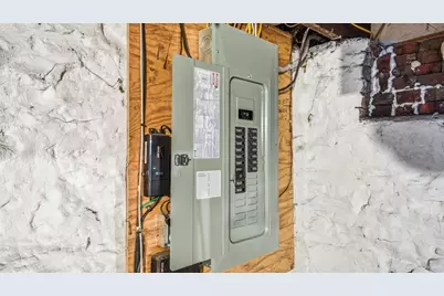 110 Kirk Ave, Pittsburgh, PA 15227 - Photo 23