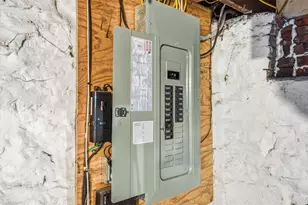 110 Kirk Ave, Pittsburgh, PA 15227 - Photo 23