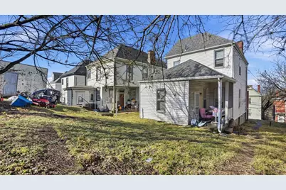110 Kirk Ave, Pittsburgh, PA 15227 - Photo 27
